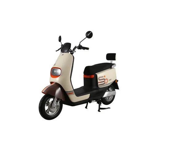 Wuxi Shenyun OEM Shared Electric Scooter Cheap Price Good Quality with Hydraulic Rear Shock