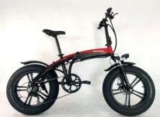 26" Electric Mountain Bike Electric Motorcycle Electric Bicycle Electric Road Bike System Duild Battery Lithium 48V 8ah 500W Motor Brushless