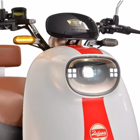 Wuxi Shenyun OEM 공유 전기 스쿠터 유압 후방 충격으로 저렴한 가격 좋은 품질