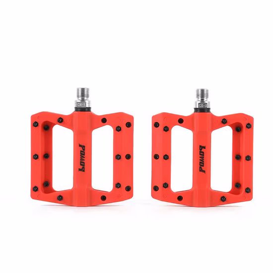 2023 인기 있는 36V 240W 전기 도시 자전거 전기 스포츠 페달 E