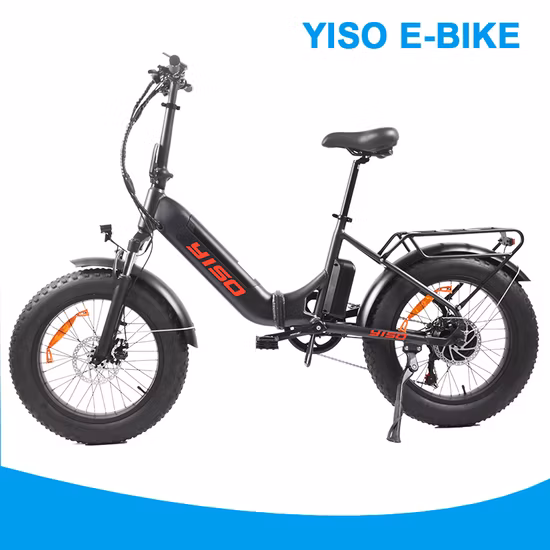 2023 새로운 20