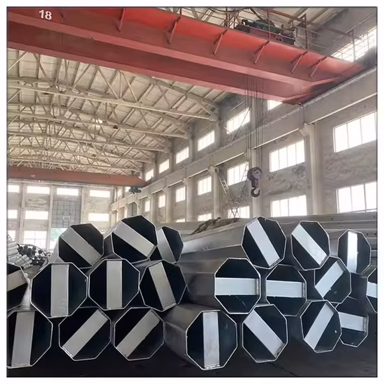 뜨거운 고품질 E