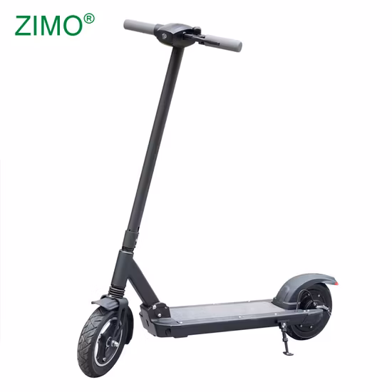 350W GPS 앱 임대 방수 공유 E 스쿠터 판매용 공유