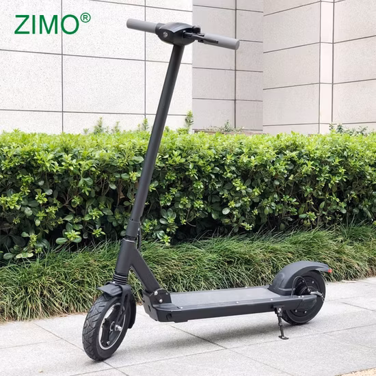 공장 저렴한 가격 블랙 방수 350W 공유 E