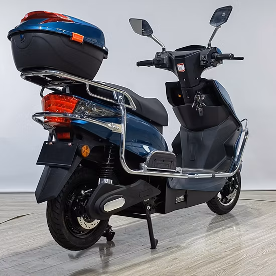 뜨거운 판매 맞춤형 서비스 미니 접이식 전기 자전거 E 자전거 Ebike 전기 자전거 지방 자전거 사출 성형 사이클 오토바이 48V 350W 및 ODM/OEM 공장