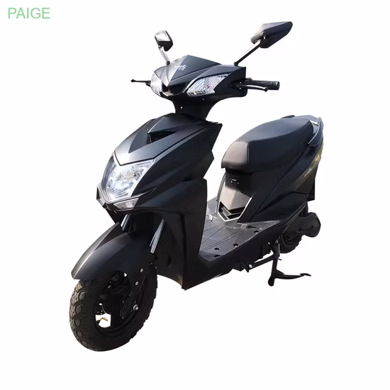 Saige Urban 휴대용 전기 스쿠터